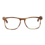 عینک مردانه طبی chopard vch 241 06yh