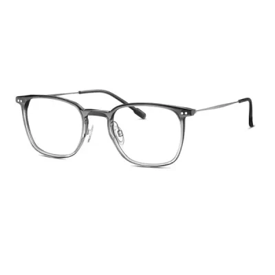 عینک طبی زنانه/مردانه JOS 983013 30