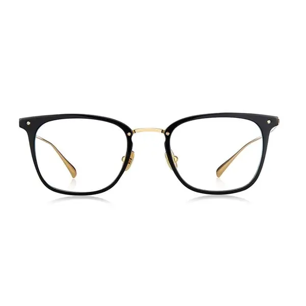 عینک طبی مردانه/زنانه BOLON BJ6019 B10