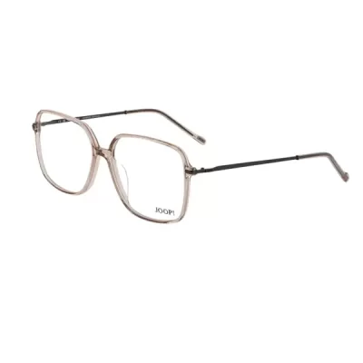 عینک طبی زنانه/مردانه JOOP 82076-4815