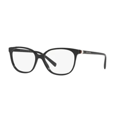 عینک طبی زنانه BVLGARI 4129 501