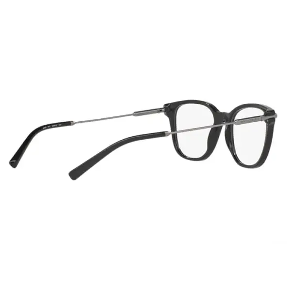 عینک طبی زنانه/مردانه BVLGARI