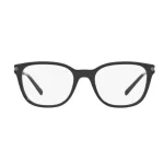 عینک طبی زنانه/مردانه BVLGARI 3032 501