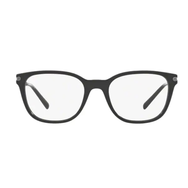 عینک طبی زنانه/مردانه BVLGARI 3032 501