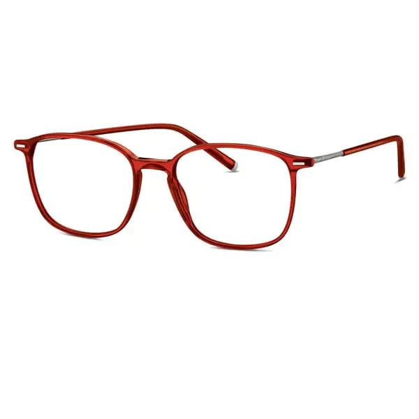 عینک طبی زنانه/مردانه HUMPHREYS 583124 70