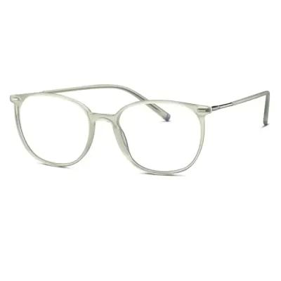 عینک طبی زنانه/مردانه HUMPHREYS 583126 40