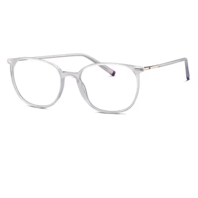 عینک طبی زنانه/مردانه HUMPHREYS 583126 70