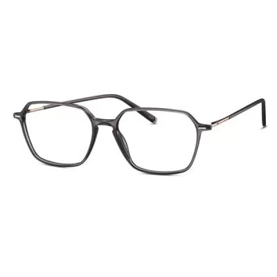 عینک طبی زنانه/مردانه HUMPHREYS 583125 30