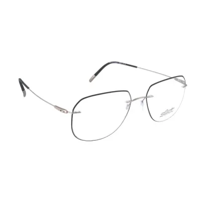 عینک طبی مردانه SILHOUETTE