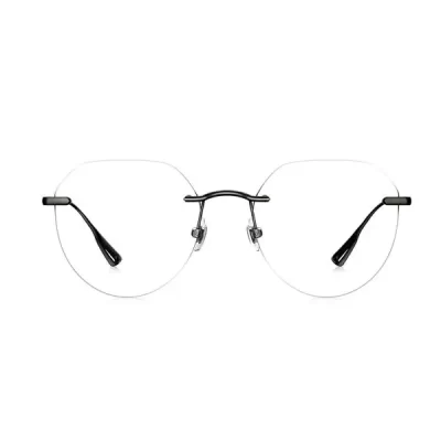 عینک طبی زنانه/مردانه BOLON BJ7090 B10