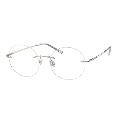 عینک طبی زنانه/مردانه MARCO POLO 500035 21
