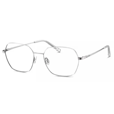 عینک طبی زنانه/مردانه MARCOPOLO 502151 30