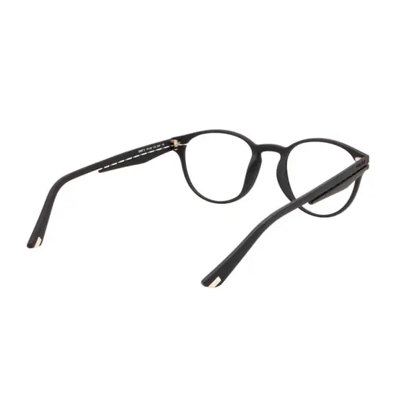عینک طبی زنانه/مردانه POLICE VPL