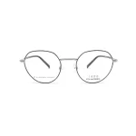 عینک طبی زنانه/مردانه MOREL 60074M NG10