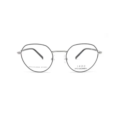 عینک طبی زنانه/مردانه MOREL 60074M NG10
