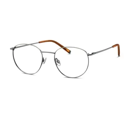 عینک طبی زنانه/مردانه HUMPHREYS 582327 34