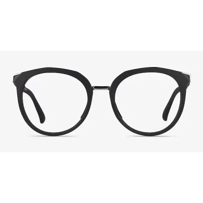عینک طبی زنانه/مردانه OAKLEY OX3238-0150