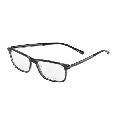 عینک طبی مردانه CHOPARD VCH 249G 06BZ