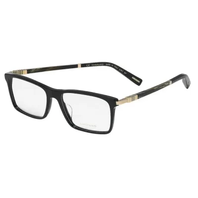 عینک طبی مردانه CHOPARD VCH295 0700