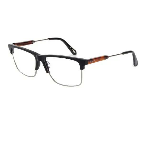 عینک طبی مردانه TEDBAKER 4299 001