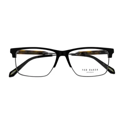 عینک طبی مردانه TEDBAKER