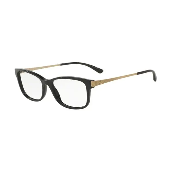 عینک طبی مردانه GIORGIO ARMANI AR7098 5017