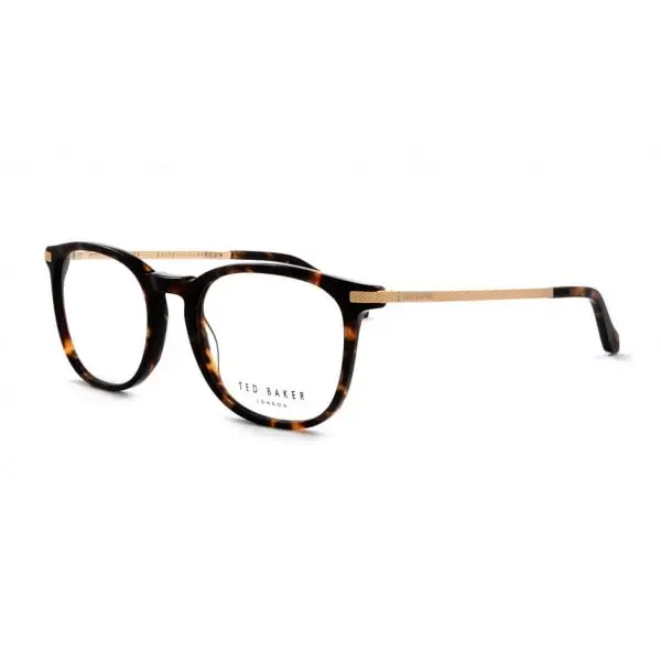 عینک طبی مردانه TEDBAKER 8180 145