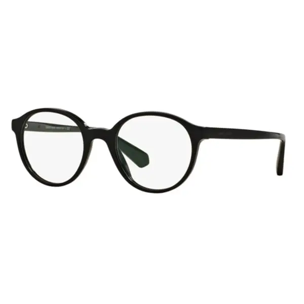 عینک طبی زنانه/مردانه GIORGIO ARMANI AR7095-F 5017