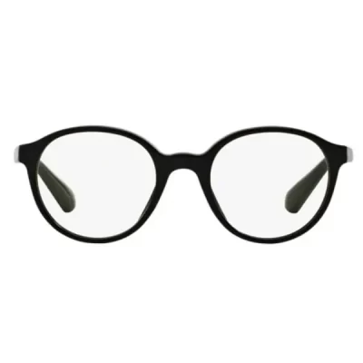 عینک طبی زنانه/مردانه
