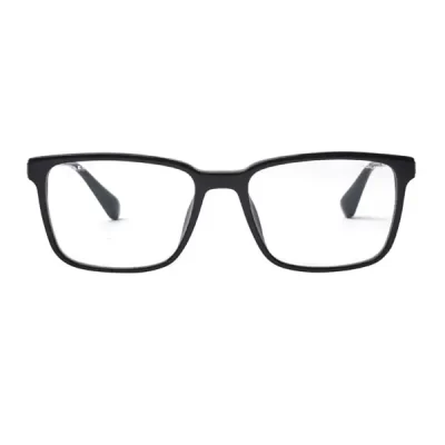 عینک طبی مردانه police