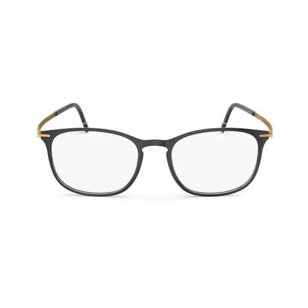 عینک طبی زنانه/مردانه silhouette