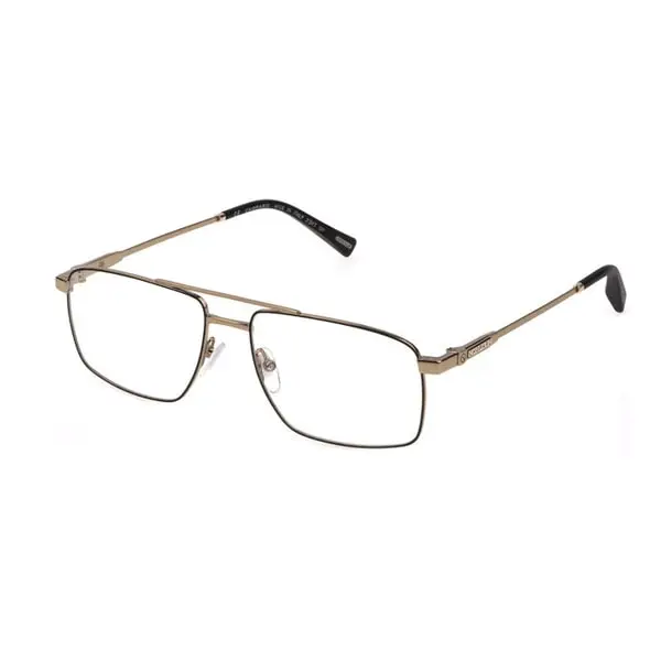 عینک طبی مردانه chopard vchf56 08fw