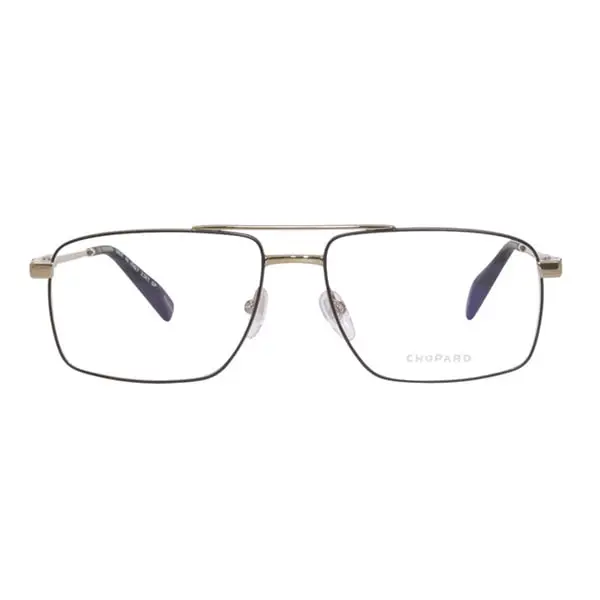 عینک طبی مردانه chopard