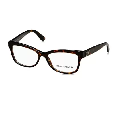 عینک طبی زنانه D&G DG 3254 502