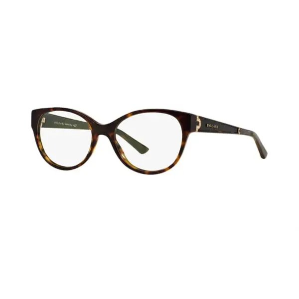عینک طبی زنانه BVLGARI 4106-B-Q 504