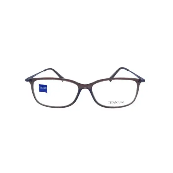 عینک طبی زنانه/مردانه ZEISS ZS-10019 F110