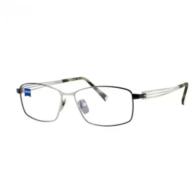 عینک طبی زنانه/مردانه ZEISS ZS-30001 F029