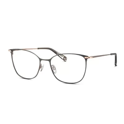 عینک طبی زنانه BRENDEL 902329 30