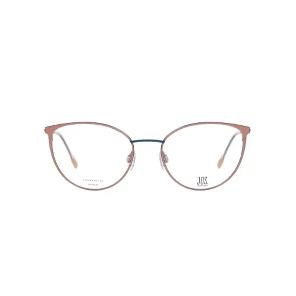 عینک طبی زنانه JOS 981038 80