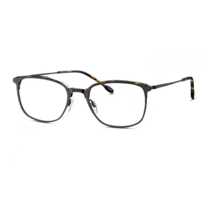 عینک طبی زنانه/مردانه JOS 981579 10
