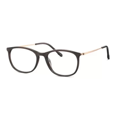 عینک طبی زنانه/مردانه JOS 983008 60