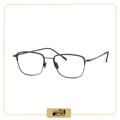عینک طبی زنانه و مردانه JOS 981025 10