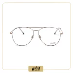 عینک طبی مردانه JOOP 83256-6100
