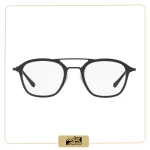عینک زنانه و مردانه RAYBAN RB 7098 5725