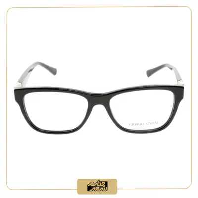 عینک طبی زنانه و مردانه giorgio armani ar7049 5017