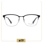 عینک طبی زنانه TED BAKER 2238 004