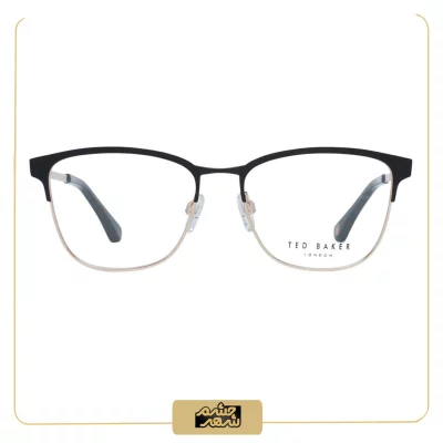 عینک طبی زنانه TED BAKER 2238 004