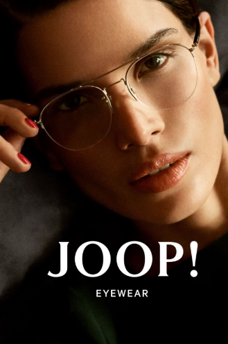 قیمت و خرید عینک joop