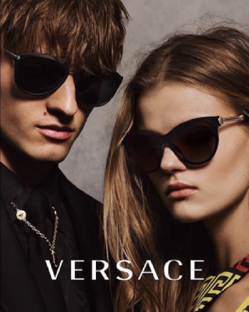 قیمت و خرید عینک versace