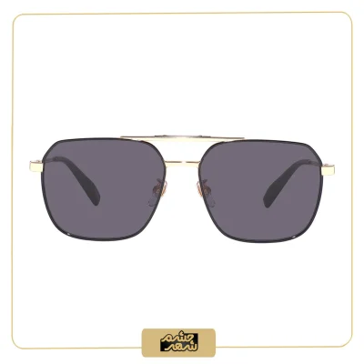 عینک آفتابی مردانه chopard schf79 0301